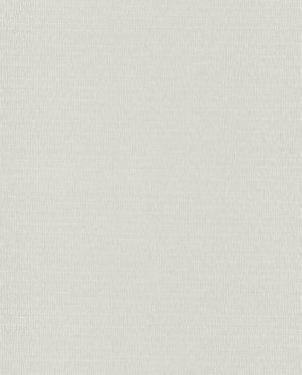 Обои Caselio Colorbox 68000000