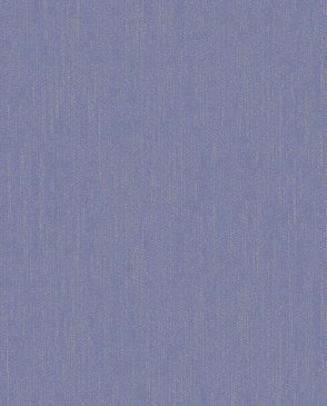 Обои LOYMINA однотонные синие Satori vol. IV AS5-021 изображение 0