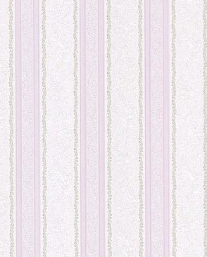 Обои Alev Designs Floral Fantasies 986-56061