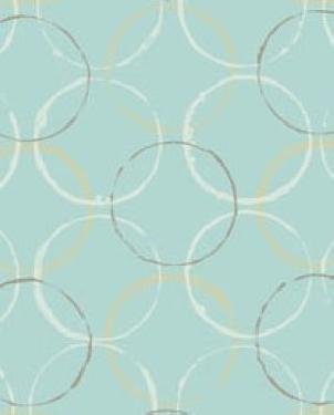 Обои Antonina Vella Taramia VL9113