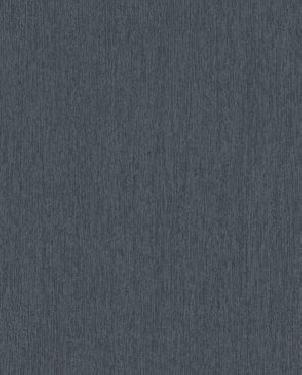 Обои Hohenberger Royaume 91912