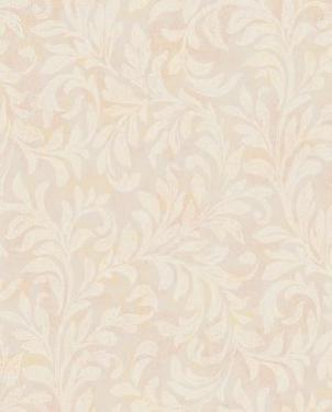 Обои Seabrook Brunate BR30309