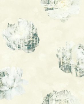 Обои York Risky Business II RY2760