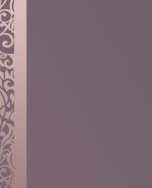 Обои Hohenberger Aura 80206