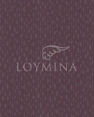 Обои Loymina Collier 3-022