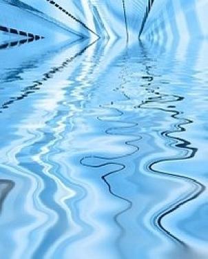 Обои Atlas Wallcoverings Raphael 3 1247