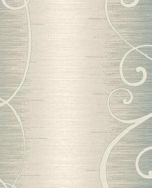 Обои Mayflower Liberty MF30702