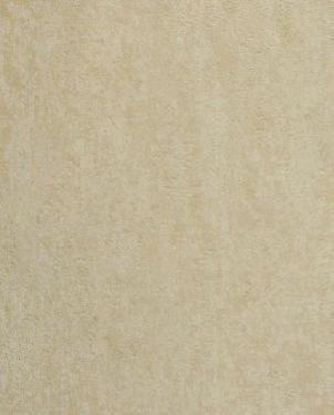 Обои Grandeco Heritage Opulence HO-02-04-4