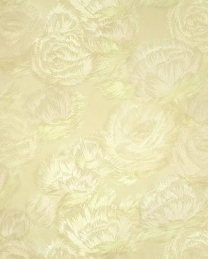 Обои Erismann Country Style 3564-2