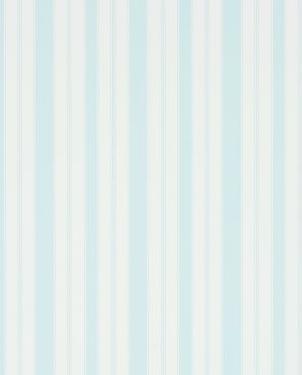 Обои Sanderson Vintage II Vintage II 214577 изображение 0