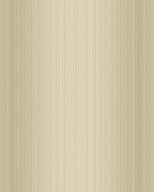 Обои York Opal Essence JC6021