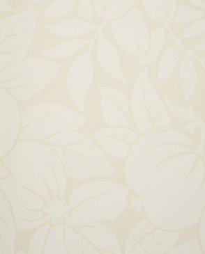 Обои Sanderson Options 10 Options 10 DOPWCP-103 изображение 0
