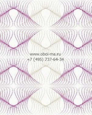 Обои York Wallpapher WH2681