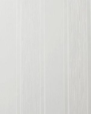 Обои Marburg At home 2 51718