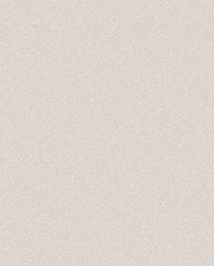 Обои Loymina Satori 2 ST-0202 изображение 0