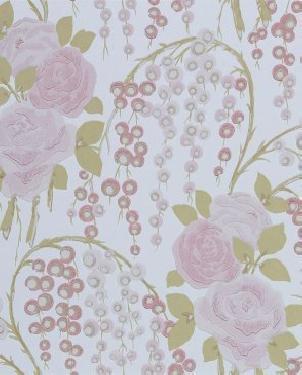 Обои Harlequin Boutique Boutique 75024 изображение 0