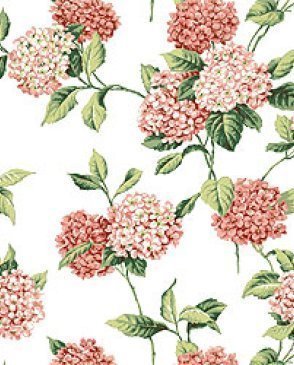 Обои Thibaut Boat House 839-T-3907