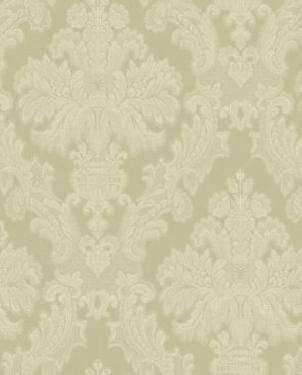 Обои Seabrook Genevieve gv30104