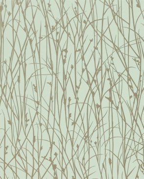 Обои Harlequin Kallianthi Kallianthi 110152 изображение 0