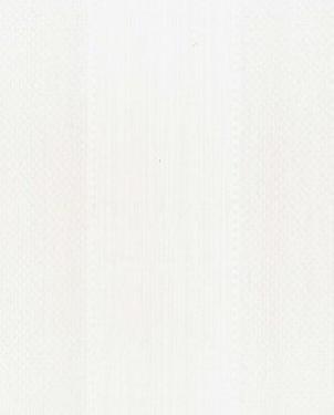 Обои Atlas Wallcoverings Infinity 556-4