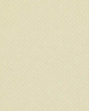 Обои Zoffany Classic Damask Classic Damask CDW06004 изображение 0