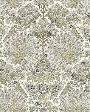 Обои Ugepa Escapade A22202