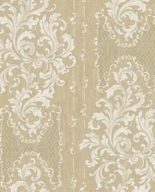 Обои York St. Augustine BQ3828