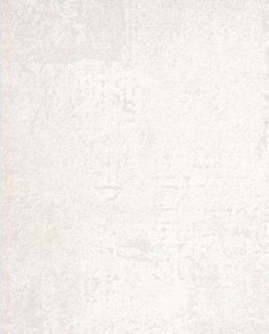 Обои Khroma Colour Icon ONE903