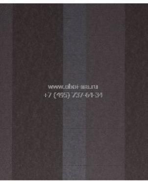 Обои Khroma Piano PIA703