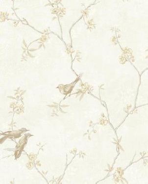 Обои York Operetta PF0118