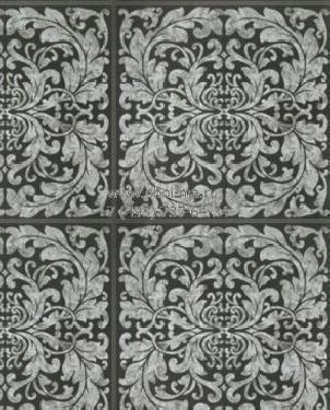 Обои Grandeco Skin SK-73120