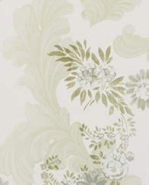 Обои Designers Guild Darly p523-01