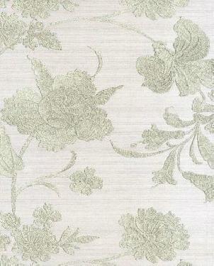 Обои Zoffany Quartz Quartz ZQUA311004 изображение 0