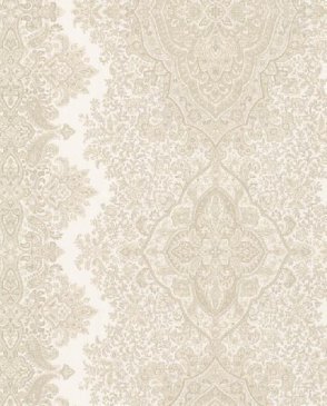 Обои светлые в классическом стиле Avalon DL21432 изображение 0