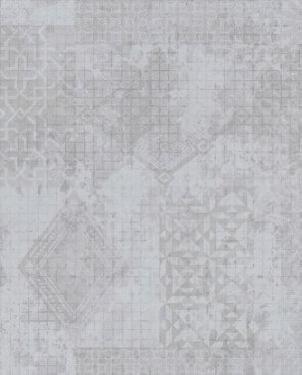 Обои Decoprint NV Yala YA19571