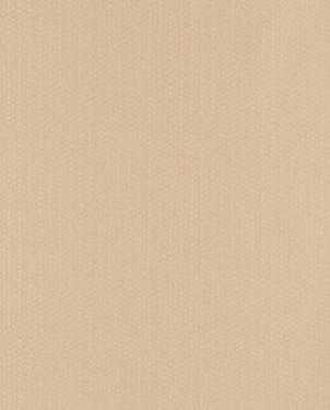 Обои York Weathered Finishes PA131404