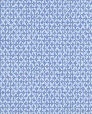 Обои Harlequin Jardin Boheme Jardin Boheme 110653 изображение 0