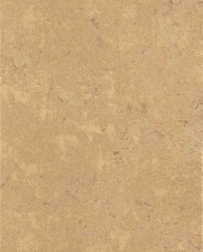 Обои Chesapeake The Modern Gentleman MG3312-6