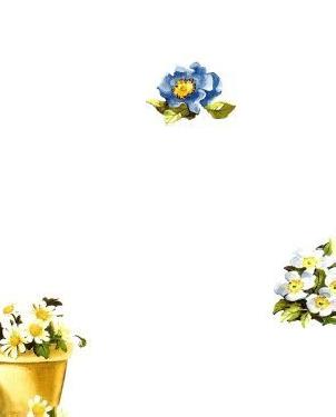 Обои Aura Kitchen Story FK26967