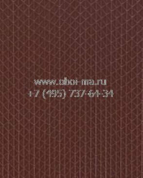 Обои Hookedonwalls Modern Eccentrics 21011