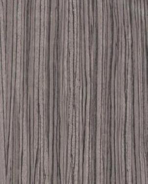 Обои Did Natural Faux SD102063