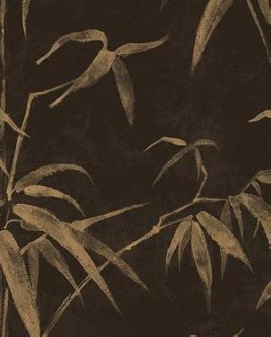 Обои Chesapeake Natural Living NL58091L