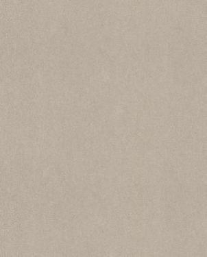 Обои Decor Deluxe Vivaldi B03002-479