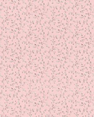 Обои Rasch Textil Petite Fleur 4 289038