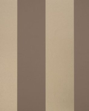 Обои Clarke & Clarke Couture Couture W0005-08 изображение 0