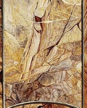 Обои Atlas Wallcoverings Raphael 3 1300