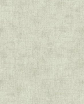 Обои Waverly Global Chic GC8758