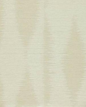 Обои Zoffany Akita Akita 310387 изображение 0