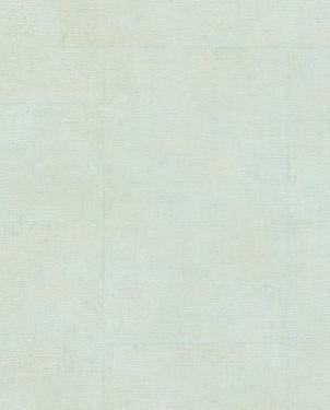 Обои A.S. Creation Secret Garden 33608-8