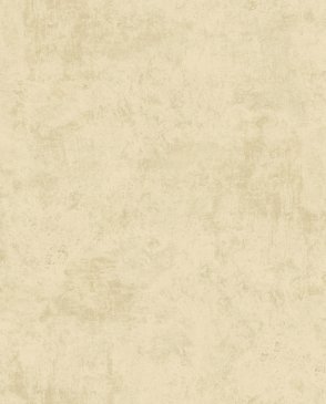 Обои Decoprint NV Tuscany TU17504